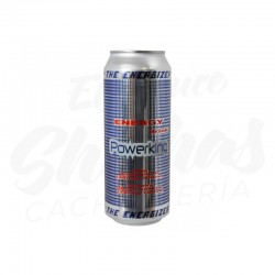 PowerKing 500ml