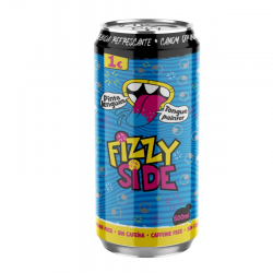 Fizzy Side