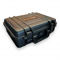 Travel Humidor 30 Cigars