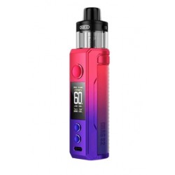 Voopoo Drag S2 Pod Kit