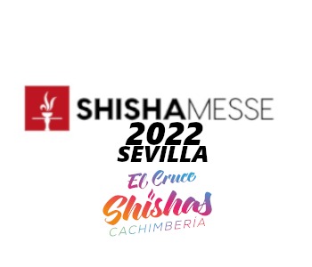 SHISHAMESSE SEVILLA 2022